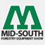 midwestsi.com