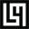 clampdesign.com