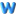 burnsdevelopmentgroup.com