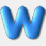 burnsdevelopmentgroup.com