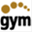 mhgym.it