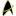 obsidianfleet.co.uk