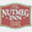 nutmeginn-nh.com