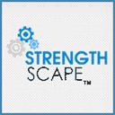 strengthscape.com