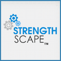 strengthscape.com