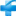 chlorination.com