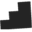 stepbystepbystep.com