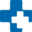 glphysician.com
