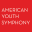 aysymphony.org