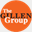 thegillengroup.com