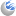 restomelkior.com
