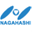 nagahashi-hp.com