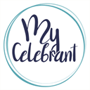 mycelebrant.co.nz