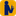 rampcertification.net