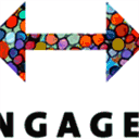 engagerevents.com