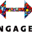 engagerevents.com