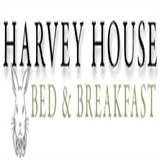 harveyhousebb.com