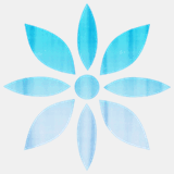 asianorientalclothes.com