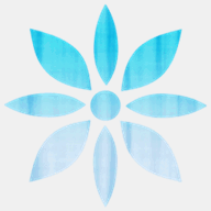 asianorientalclothes.com