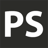 polycave.com
