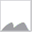 mineraria-abruzzese.com