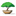 howtorankonsearchengines.com