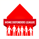 homedefendersleague.org