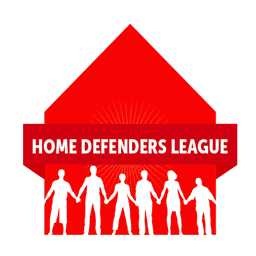 homedefendersleague.org