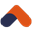 bootsea.com