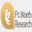 fortworthresearch.com
