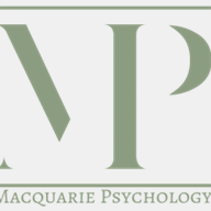 macquariepsychology.net.au