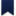 christopherhjones.com