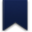 christopherhjones.com