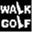 walkgolf-selection.de