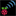 pistream.eu