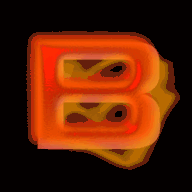benandrea.com