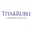 titarubli.com