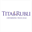 titarubli.com