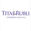 titarubli.com