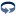 panohead.net