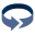 panohead.net
