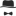 hugostyle.com