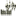 mohrasharif.pk