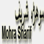mohrasharif.pk
