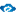 yunintel.com