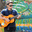 ramonysusonlatinfusionproject.bandcamp.com