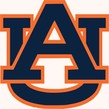 newyorkauburnclub.com