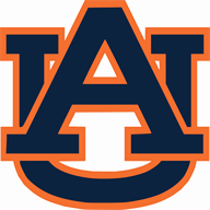 newyorkauburnclub.com