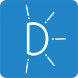 dictanet-shop.de