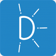 dictanet-shop.de